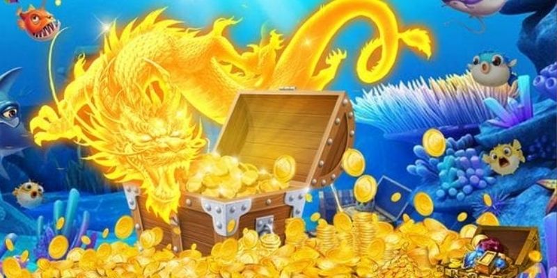 Hướng dẫn mẹo chơi hiệu quả để tối ưu phần thưởng