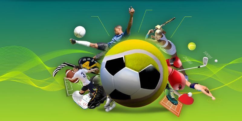 Kinh nghiệm giữ tâm lý tỉnh táo trước kết quả