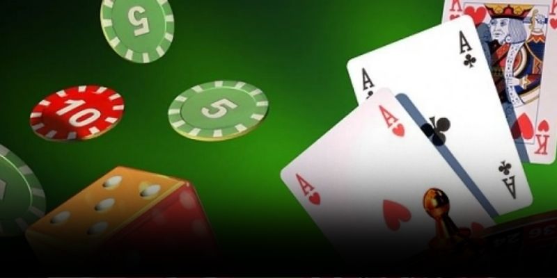 Giải đáp casino tại PG88 có giấy phép hoạt động hợp pháp không?