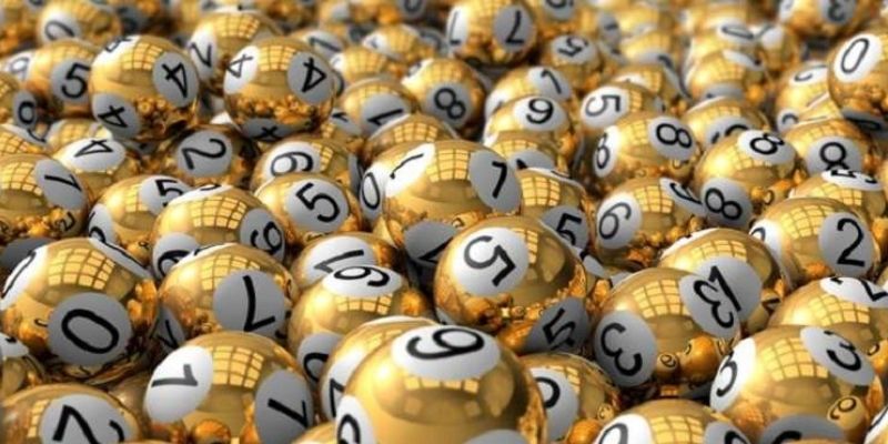 Giới thiệu chiến lược chơi xổ số thông minh tại PG88