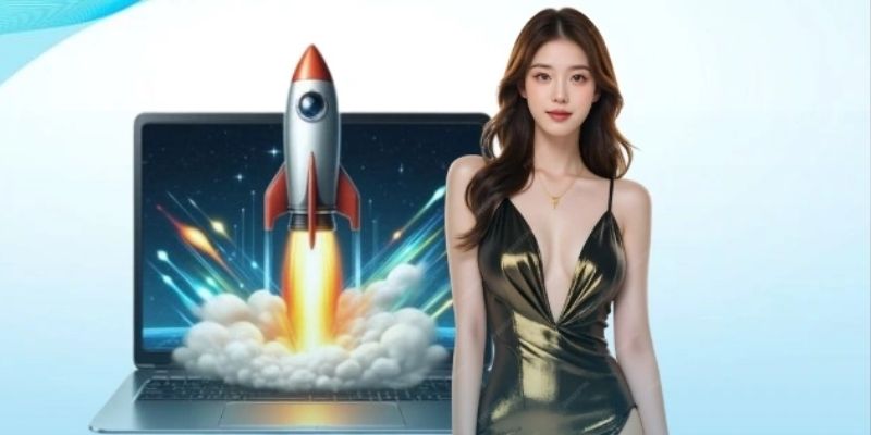 Đội ngũ chuyên gia giám sát liên tục từ nhà cái