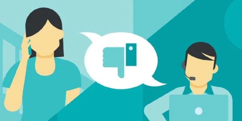Lợi ích tăng cường trải nghiệm giải trí