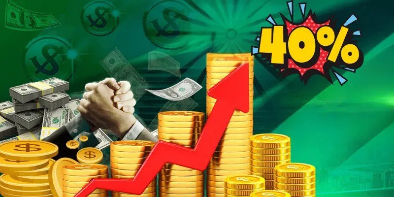Thông tin tổng quan về hệ thống Đại Lý PG88