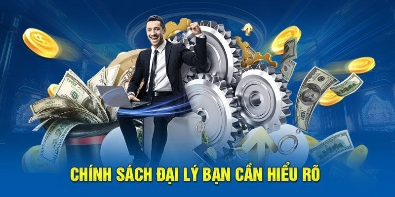 Công nghệ tiên tiến, an toàn tuyệt đối tại nhà cái PG88