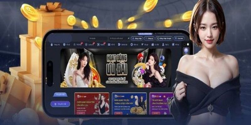 Hướng dẫn cách xử lý sự cố khi đăng ký