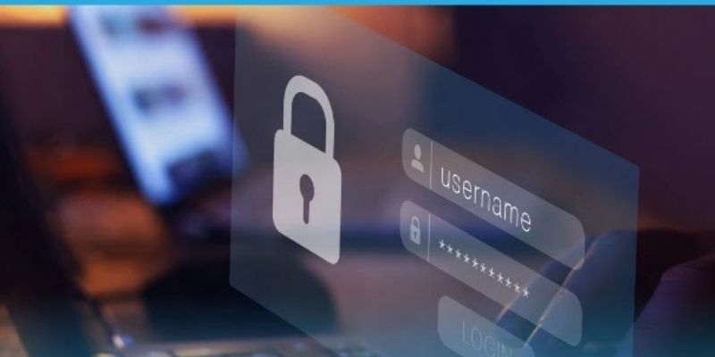 Tổng quan về hệ thống Đăng Nhập PG88
