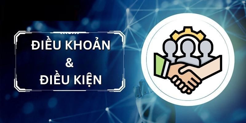 Giới thiệu về điều khoản và điều kiện PG88