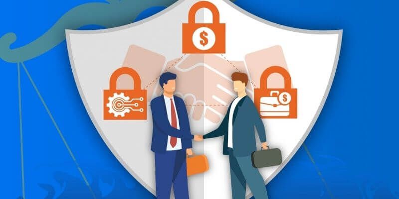 Lợi ích trải nghiệm giải trí công bằng