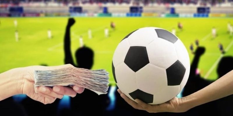 Lợi ích tối ưu lựa chọn cược, tiết kiệm thời gian