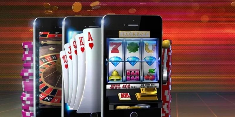 Khám phá sức hút mãnh liệt của game bài đổi thưởng