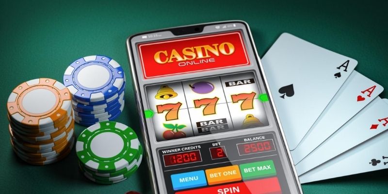 Game Bài Đổi Thưởng Tại Pg88 - Chơi Thông Minh, Rinh Thưởng Lớn