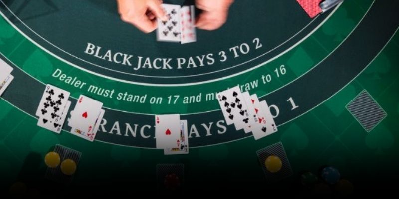 Giải đáp game bài tại PG88 có hỗ trợ rút tiền nhanh không?