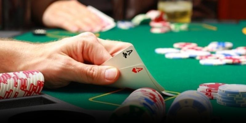 Giới thiệu game bài PG88 nổi bật với hệ sinh thái đổi thưởng đa dạng
