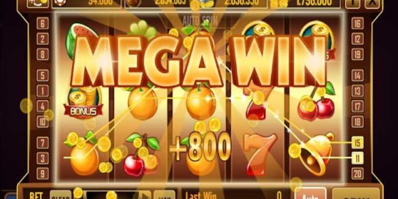 Khám phá vẻ đẹp quyến rũ của game nổ hũ hot tại PG88