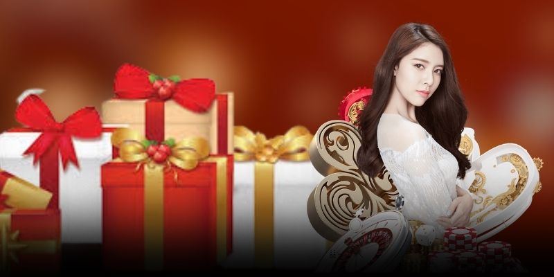 Lợi ích với cơ hội gia tăng chiến thắng