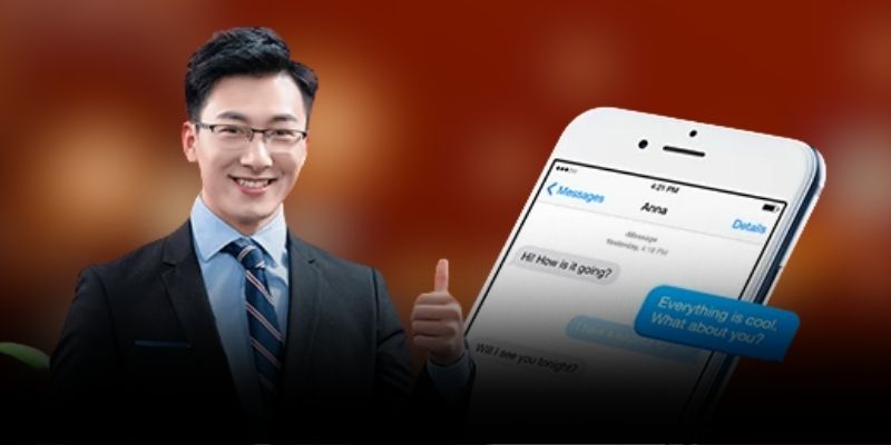 Lợi ích nâng tầm trải nghiệm người chơi