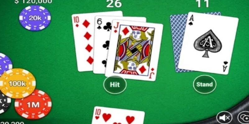 Cách tìm thời khắc then chốt để xếp bài tối ưu