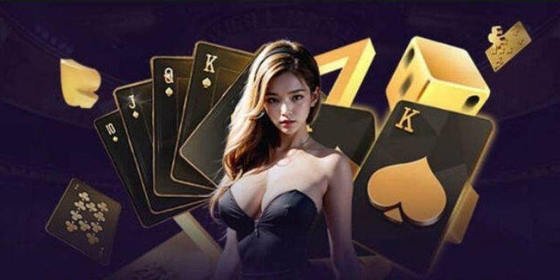 Giới thiệu miễn trừ trách nhiệm của PG88