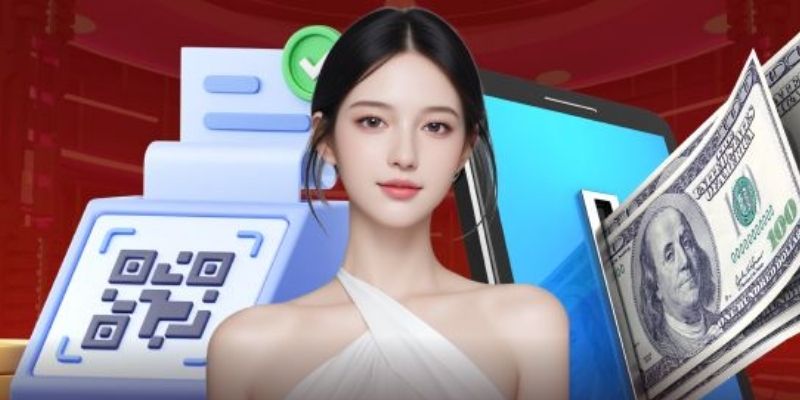 Tìm hiểu thông tin về Nạp Tiền PG88