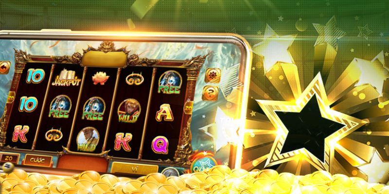 Bí quyết chọn thời điểm quay hũ hợp lý