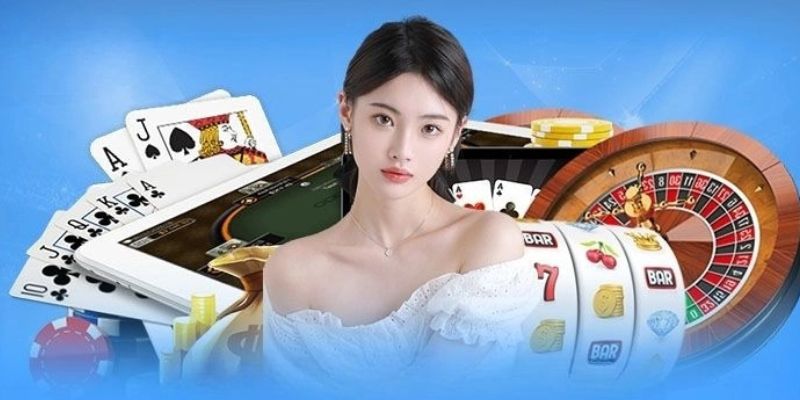 Bí quyết chọn thời điểm chơi tối ưu