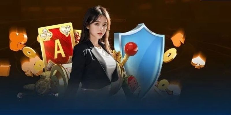 Khám phá thế giới giải trí đỉnh cao của PG88