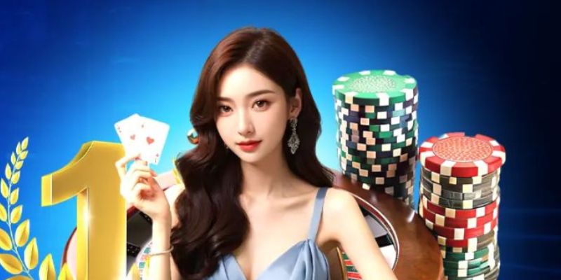 Trải nghiệm bảo mật thông tin an toàn tuyệt đối tại PG88