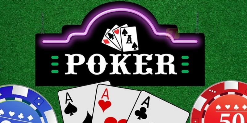 Porker tại PG88 đem lại cảm xúc thăng hoa và cơ hội đổi đời kỳ thú