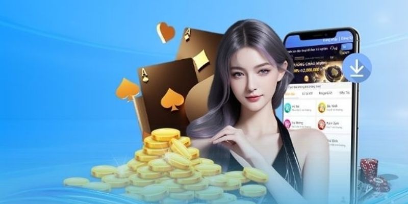 Thông tin tổng quan về Tải App PG88