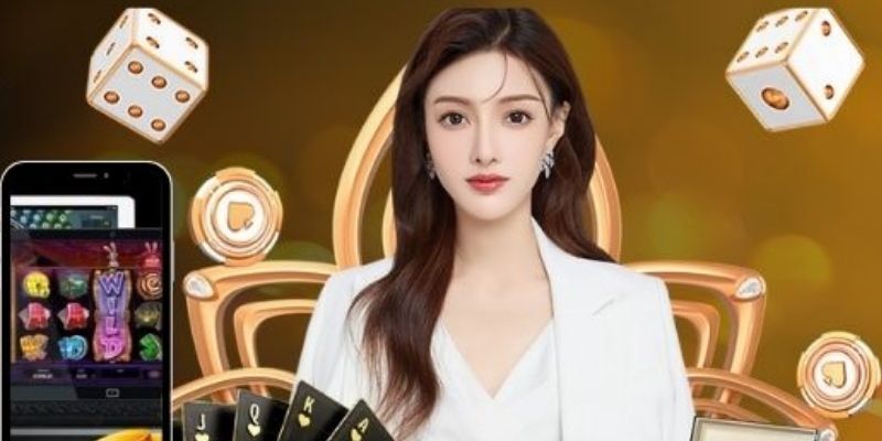 Hướng dẫn khắc phục sự cố khi tải app