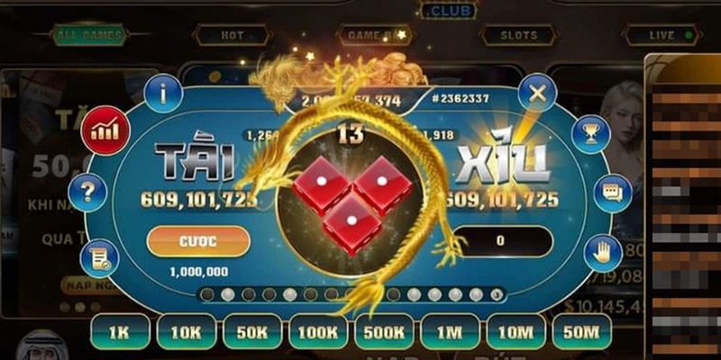 Cách nhận diện thời điểm đặt cược sáng suốt