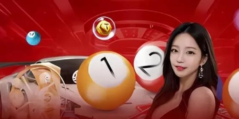 Giới thiệu xổ số PG88 là gì và vì sao thu hút người chơi?