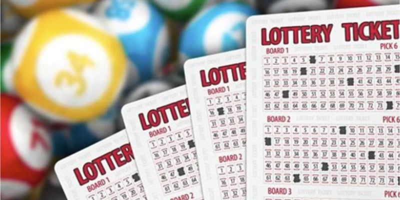 Yếu tố giám sát RNG và lịch sử kết quả minh bạch